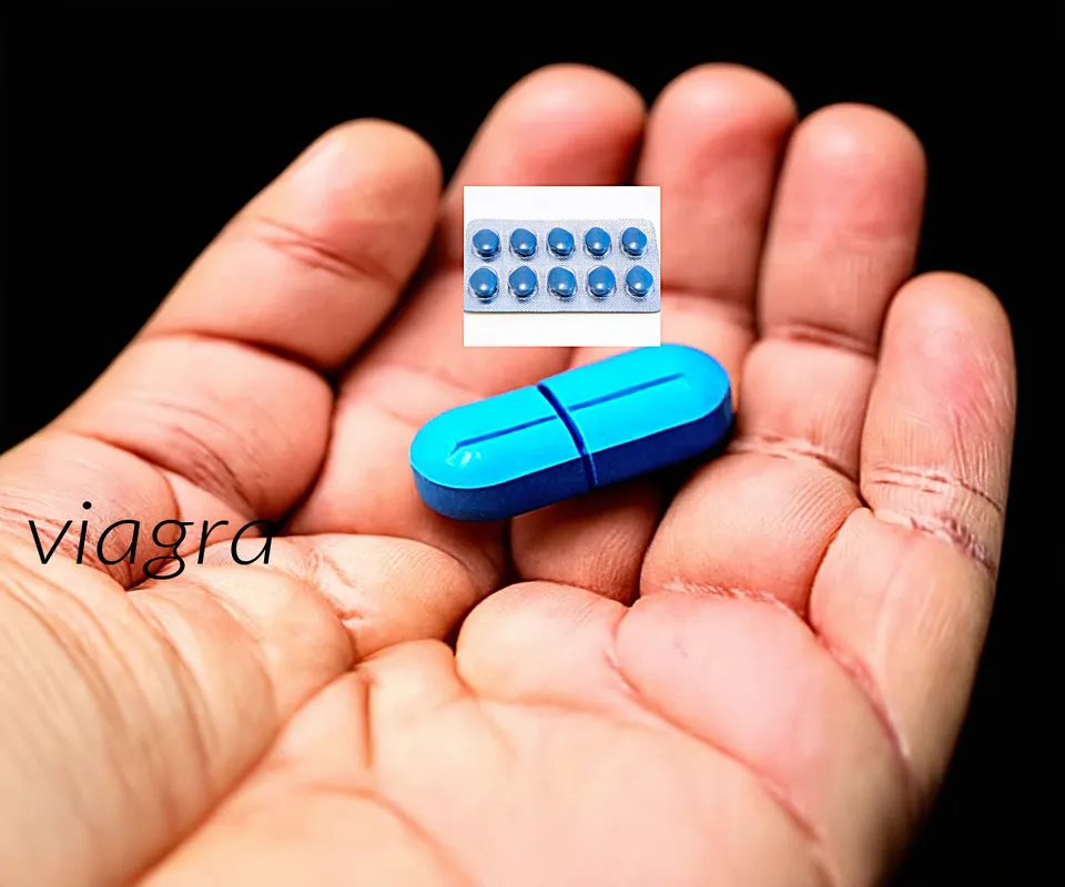 Comprar viagra en oviedo